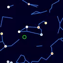IC2796