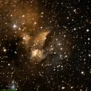 IC2872 