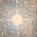 Lambda Centauri Nebula (IC2944) 