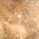 IC2948 