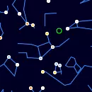 IC3121