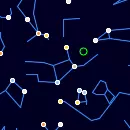 IC3123