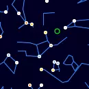 IC3128