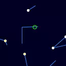 IC3551