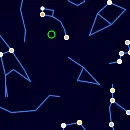 IC3568 