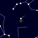 IC3911 
