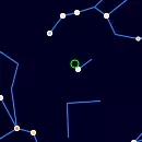 IC4035 