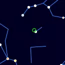 IC4061 