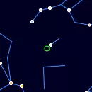 IC4151 