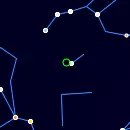 IC4169 