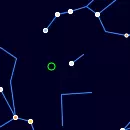 IC4271 