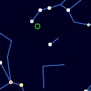 IC4277 