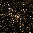 IC4291 