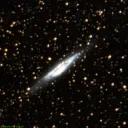 IC4402