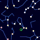 IC4473 