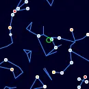 IC4523 