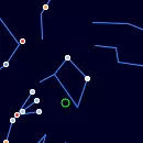 IC4538 