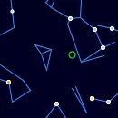 IC4544 