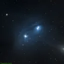 IC4601 