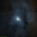 IC4604