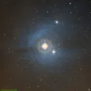 IC4605 