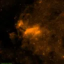 IC4628 