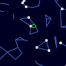 IC4642