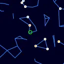 IC4646