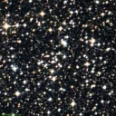 IC4651