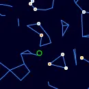 IC4656