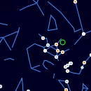 IC4684 