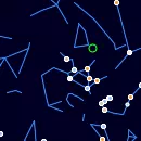 IC4706 