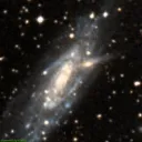 IC4721