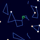 IC4765