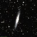 IC4837A