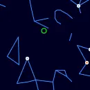 IC4868
