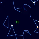 IC4889