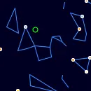 IC4901