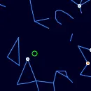 IC4933