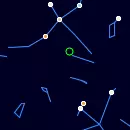 IC4954 