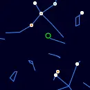 IC4955 