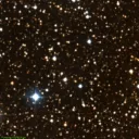 IC4996 