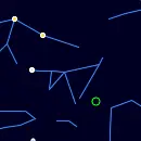 IC4999 