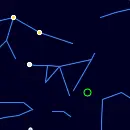 IC5005