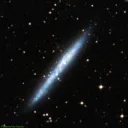 IC5052