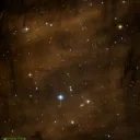 IC5068 
