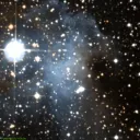 IC5076 