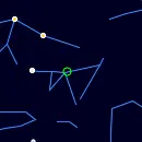 IC5078