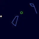 IC5083