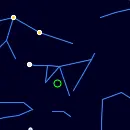 IC5088 